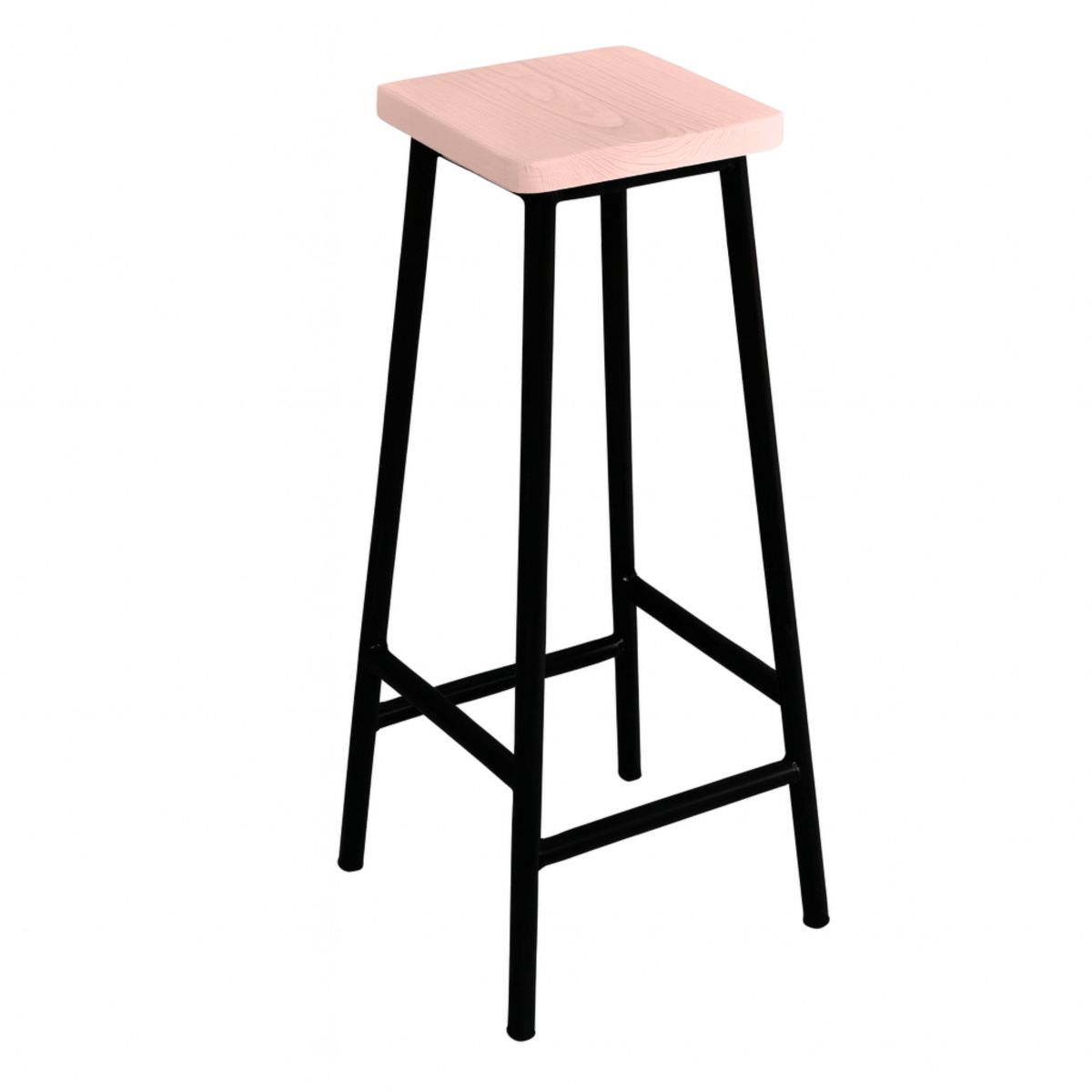 BANCO PARA BARRA BANCO ALTO 001 - shopBANCO PARA BARRA BANCO ALTO 001_name