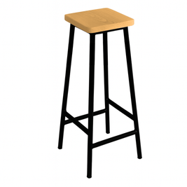 BANCO PARA BARRA BANCO ALTO 001 - shopBANCO PARA BARRA BANCO ALTO 001_name