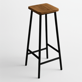 BANCO PARA BARRA BANCO ALTO 001 - shopBANCO PARA BARRA BANCO ALTO 001_name