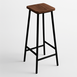 BANCO PARA BARRA BANCO ALTO 001 - shopBANCO PARA BARRA BANCO ALTO 001_name