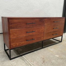 BARRA ALTA ESTILO INDUSTRIAL 801 - shopBARRA ALTA ESTILO INDUSTRIAL 801Bancos de comedor y cocina_name