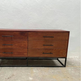 BARRA ALTA ESTILO INDUSTRIAL 801 - shopBARRA ALTA ESTILO INDUSTRIAL 801Bancos de comedor y cocina_name