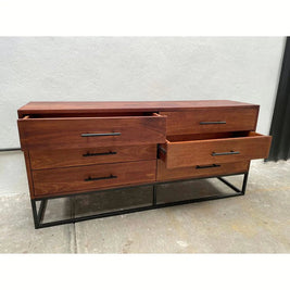 BARRA ALTA ESTILO INDUSTRIAL 801 - shopBARRA ALTA ESTILO INDUSTRIAL 801Bancos de comedor y cocina_name