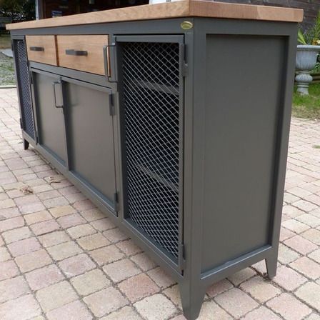 BARRA ALTA ESTILO INDUSTRIAL - shopBARRA ALTA ESTILO INDUSTRIALBancos de comedor y cocina_name