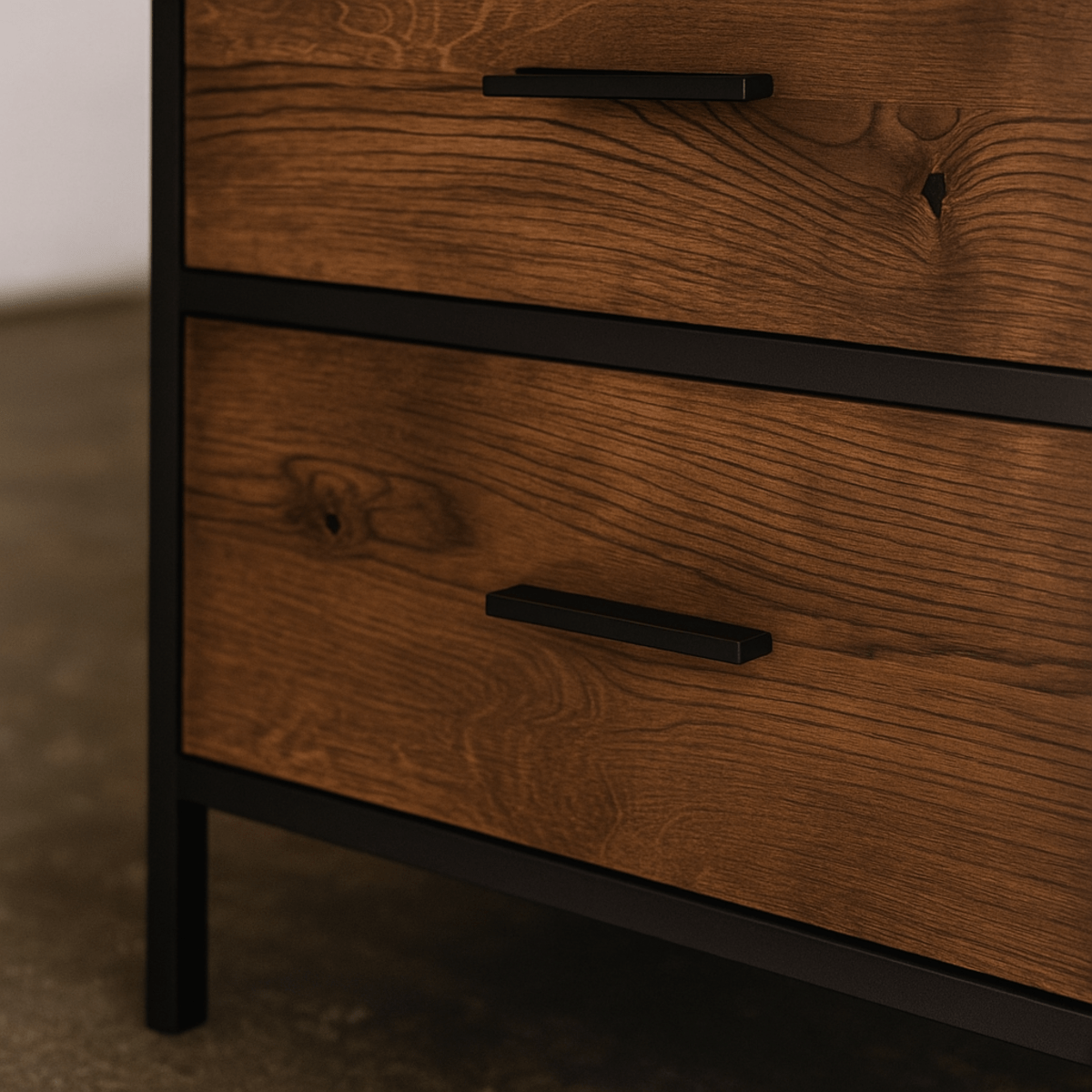 BURÓ ESTILO INDUSTRIAL MESA DE NOCHE 004 - shopBURÓ ESTILO INDUSTRIAL MESA DE NOCHE 004Accesorios para el hogar_name