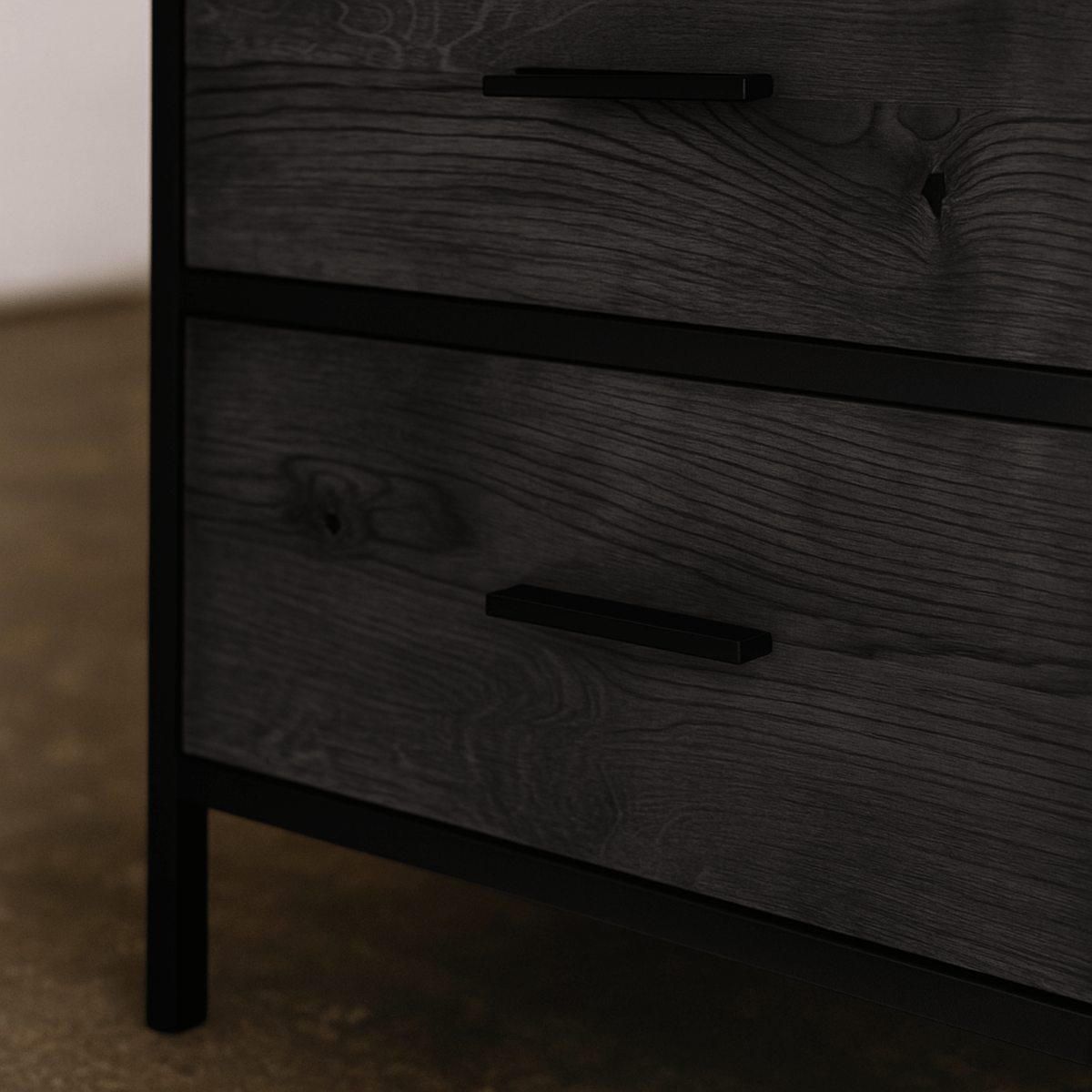 BURÓ ESTILO INDUSTRIAL MESA DE NOCHE 004 - shopBURÓ ESTILO INDUSTRIAL MESA DE NOCHE 004Accesorios para el hogar_name