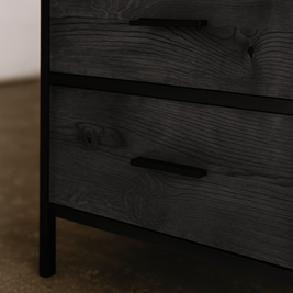 BURÓ ESTILO INDUSTRIAL MESA DE NOCHE 004 - shopBURÓ ESTILO INDUSTRIAL MESA DE NOCHE 004Accesorios para el hogar_name