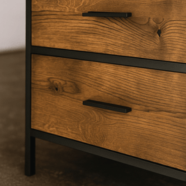 BURÓ ESTILO INDUSTRIAL MESA DE NOCHE 004 - shopBURÓ ESTILO INDUSTRIAL MESA DE NOCHE 004Accesorios para el hogar_name