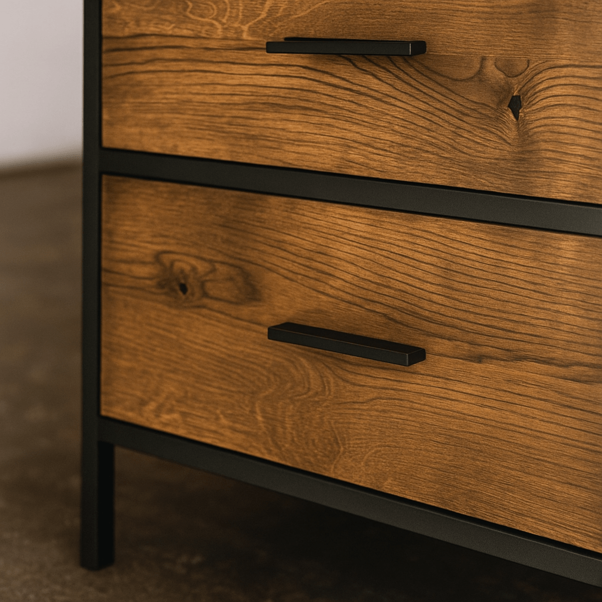 BURÓ ESTILO INDUSTRIAL MESA DE NOCHE 004 - shopBURÓ ESTILO INDUSTRIAL MESA DE NOCHE 004Accesorios para el hogar_name