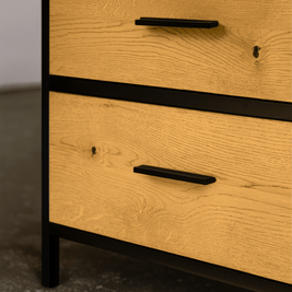 BURÓ ESTILO INDUSTRIAL MESA DE NOCHE 004 - shopBURÓ ESTILO INDUSTRIAL MESA DE NOCHE 004Accesorios para el hogar_name