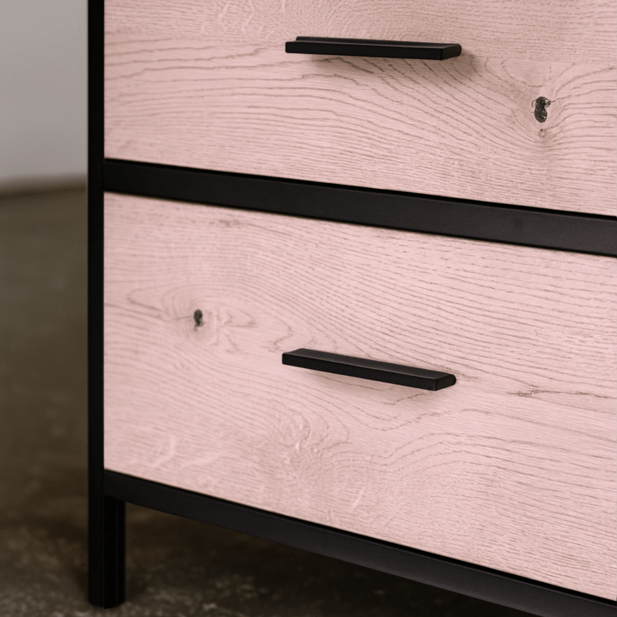 BURÓ ESTILO INDUSTRIAL MESA DE NOCHE 004 - shopBURÓ ESTILO INDUSTRIAL MESA DE NOCHE 004Accesorios para el hogar_name