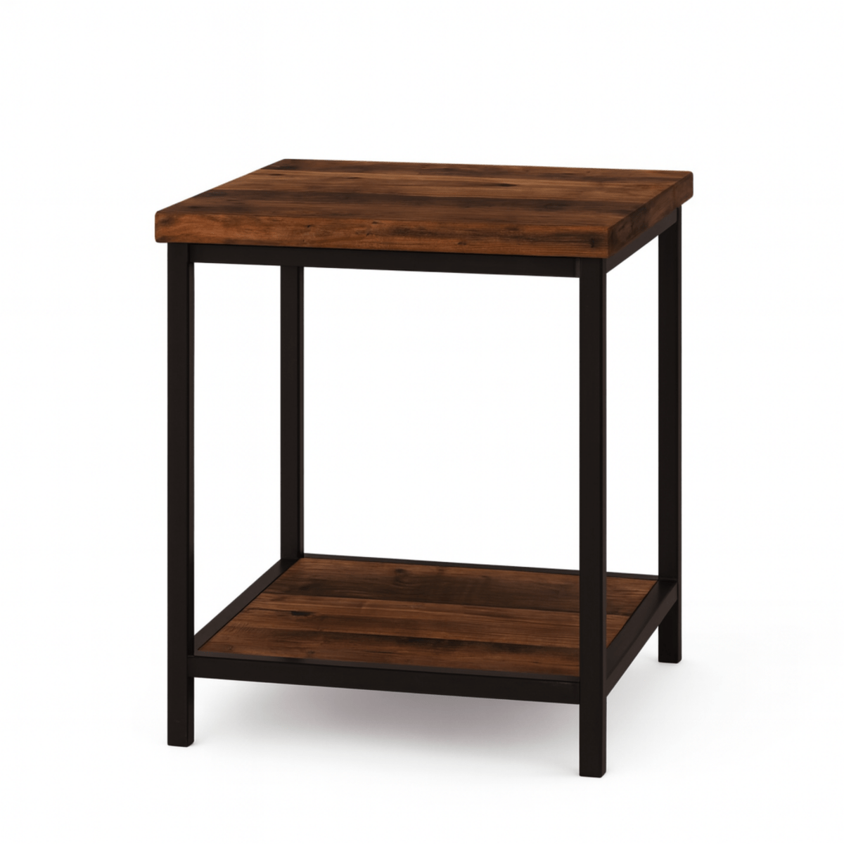 BURÓ ESTILO INDUSTRIAL MESA DE NOCHE 009 - shopBURÓ ESTILO INDUSTRIAL MESA DE NOCHE 009Accesorios para el hogar_name