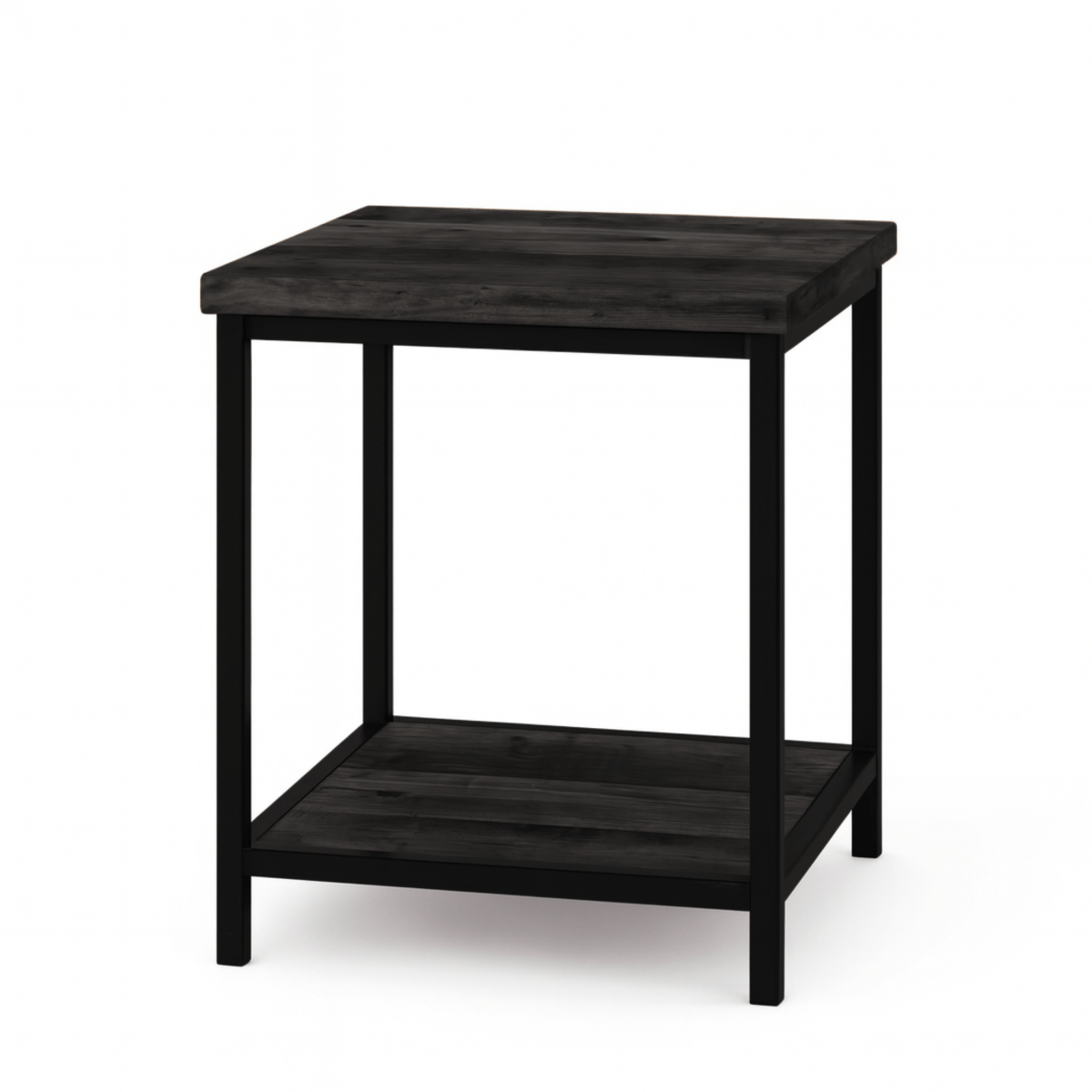 BURÓ ESTILO INDUSTRIAL MESA DE NOCHE 009 - shopBURÓ ESTILO INDUSTRIAL MESA DE NOCHE 009Accesorios para el hogar_name