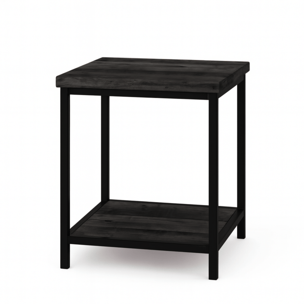 BURÓ ESTILO INDUSTRIAL MESA DE NOCHE 009 - shopBURÓ ESTILO INDUSTRIAL MESA DE NOCHE 009Accesorios para el hogar_name