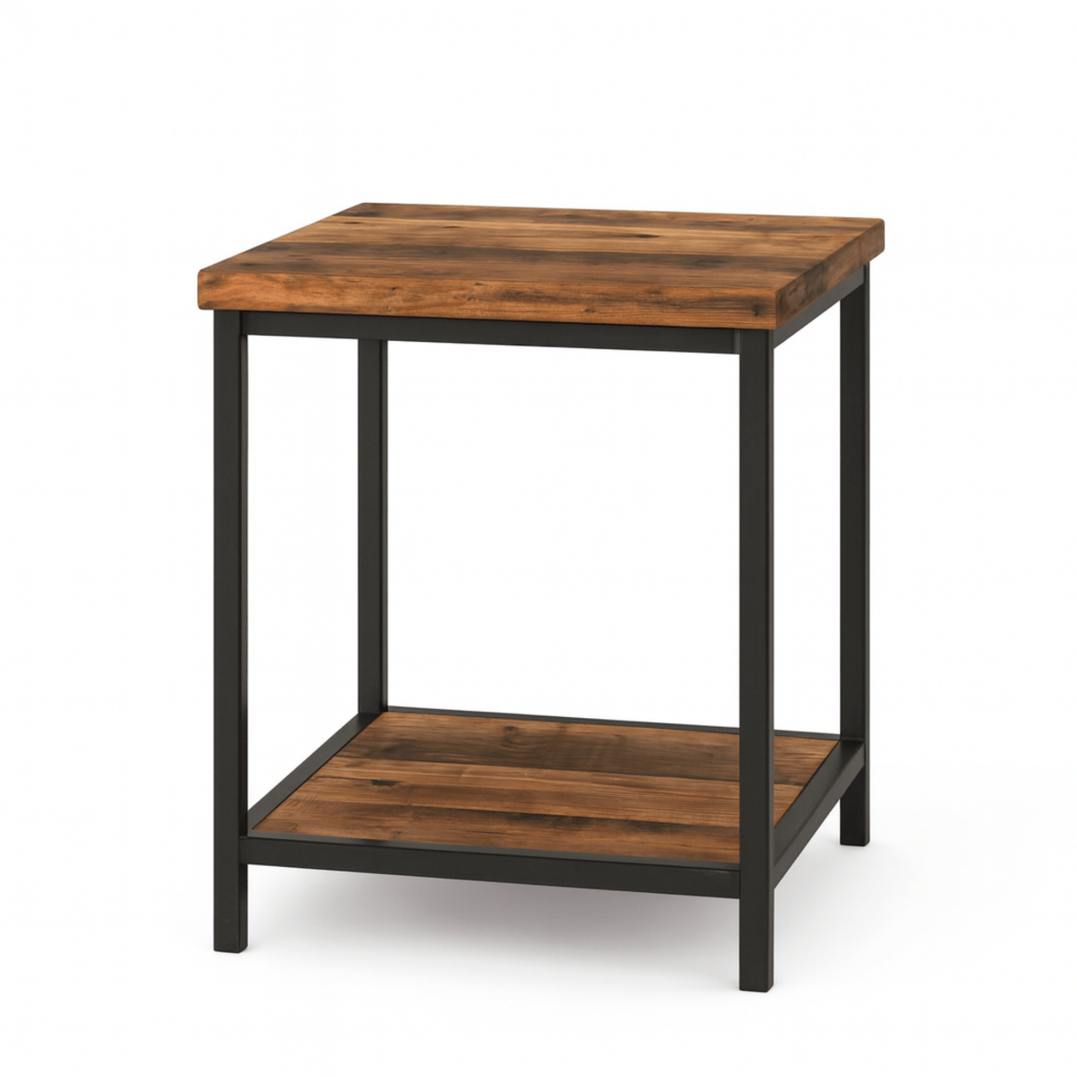 BURÓ ESTILO INDUSTRIAL MESA DE NOCHE 009 - shopBURÓ ESTILO INDUSTRIAL MESA DE NOCHE 009Accesorios para el hogar_name