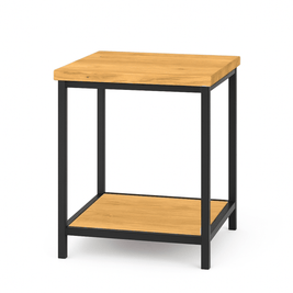 BURÓ ESTILO INDUSTRIAL MESA DE NOCHE 009 - shopBURÓ ESTILO INDUSTRIAL MESA DE NOCHE 009Accesorios para el hogar_name