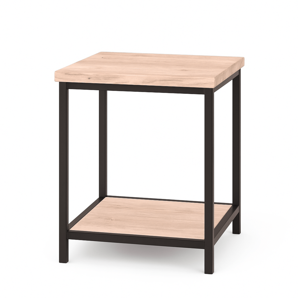 BURÓ ESTILO INDUSTRIAL MESA DE NOCHE 009 - shopBURÓ ESTILO INDUSTRIAL MESA DE NOCHE 009Accesorios para el hogar_name