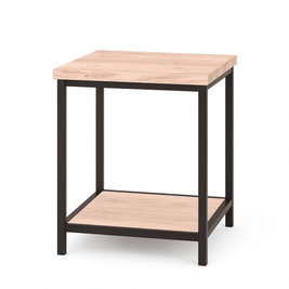 BURÓ ESTILO INDUSTRIAL MESA DE NOCHE 009 - shopBURÓ ESTILO INDUSTRIAL MESA DE NOCHE 009Accesorios para el hogar_name