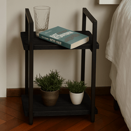 BURÓ ESTILO INDUSTRIAL MESA DE NOCHE 010 - shopBURÓ ESTILO INDUSTRIAL MESA DE NOCHE 010Accesorios para el hogar_name