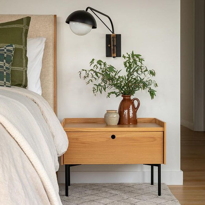 BURÓ ESTILO INDUSTRIAL MESA DE NOCHE 022 - shopBURÓ ESTILO INDUSTRIAL MESA DE NOCHE 022Accesorios para el hogar_name