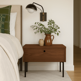 BURÓ ESTILO INDUSTRIAL MESA DE NOCHE 022 - shopBURÓ ESTILO INDUSTRIAL MESA DE NOCHE 022Accesorios para el hogar_name