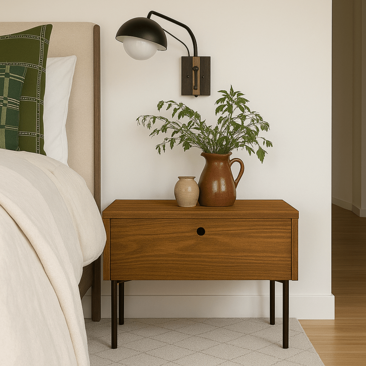 BURÓ ESTILO INDUSTRIAL MESA DE NOCHE 022 - shopBURÓ ESTILO INDUSTRIAL MESA DE NOCHE 022Accesorios para el hogar_name