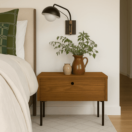 BURÓ ESTILO INDUSTRIAL MESA DE NOCHE 022 - shopBURÓ ESTILO INDUSTRIAL MESA DE NOCHE 022Accesorios para el hogar_name