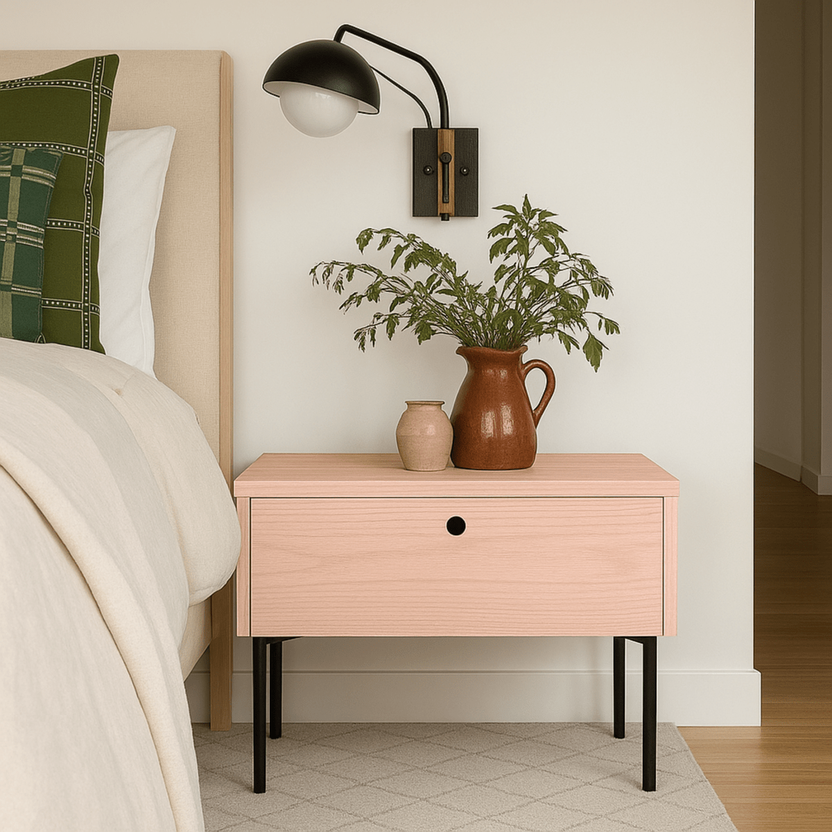 BURÓ ESTILO INDUSTRIAL MESA DE NOCHE 022 - shopBURÓ ESTILO INDUSTRIAL MESA DE NOCHE 022Accesorios para el hogar_name