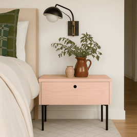 BURÓ ESTILO INDUSTRIAL MESA DE NOCHE 022 - shopBURÓ ESTILO INDUSTRIAL MESA DE NOCHE 022Accesorios para el hogar_name