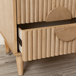 BURÓ ESTILO INDUSTRIAL MESA DE NOCHE 024 - shopBURÓ ESTILO INDUSTRIAL MESA DE NOCHE 024Accesorios para el hogar_name