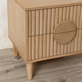 BURÓ ESTILO INDUSTRIAL MESA DE NOCHE 024 - shopBURÓ ESTILO INDUSTRIAL MESA DE NOCHE 024Accesorios para el hogar_name