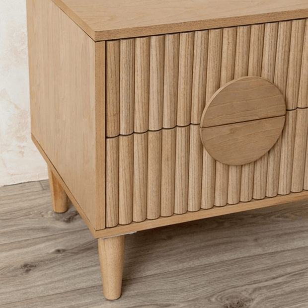 BURÓ ESTILO INDUSTRIAL MESA DE NOCHE 024 - shopBURÓ ESTILO INDUSTRIAL MESA DE NOCHE 024Accesorios para el hogar_name