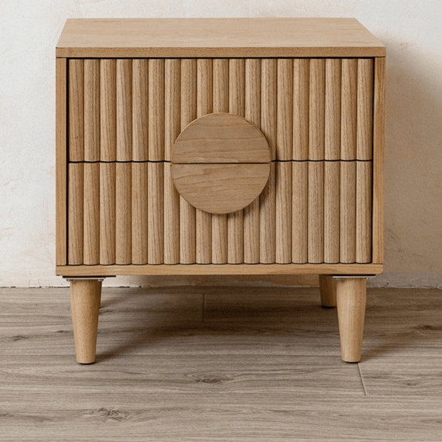 BURÓ ESTILO INDUSTRIAL MESA DE NOCHE 024 - shopBURÓ ESTILO INDUSTRIAL MESA DE NOCHE 024Accesorios para el hogar_name