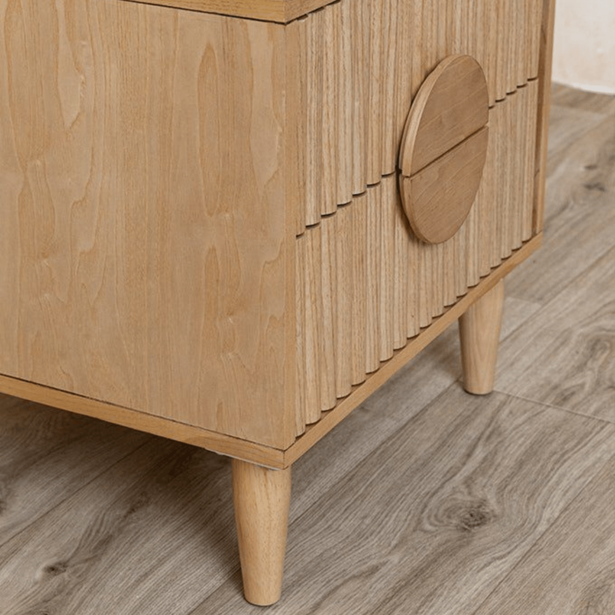 BURÓ ESTILO INDUSTRIAL MESA DE NOCHE 024 - shopBURÓ ESTILO INDUSTRIAL MESA DE NOCHE 024Accesorios para el hogar_name