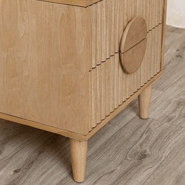 BURÓ ESTILO INDUSTRIAL MESA DE NOCHE 024 - shopBURÓ ESTILO INDUSTRIAL MESA DE NOCHE 024Accesorios para el hogar_name