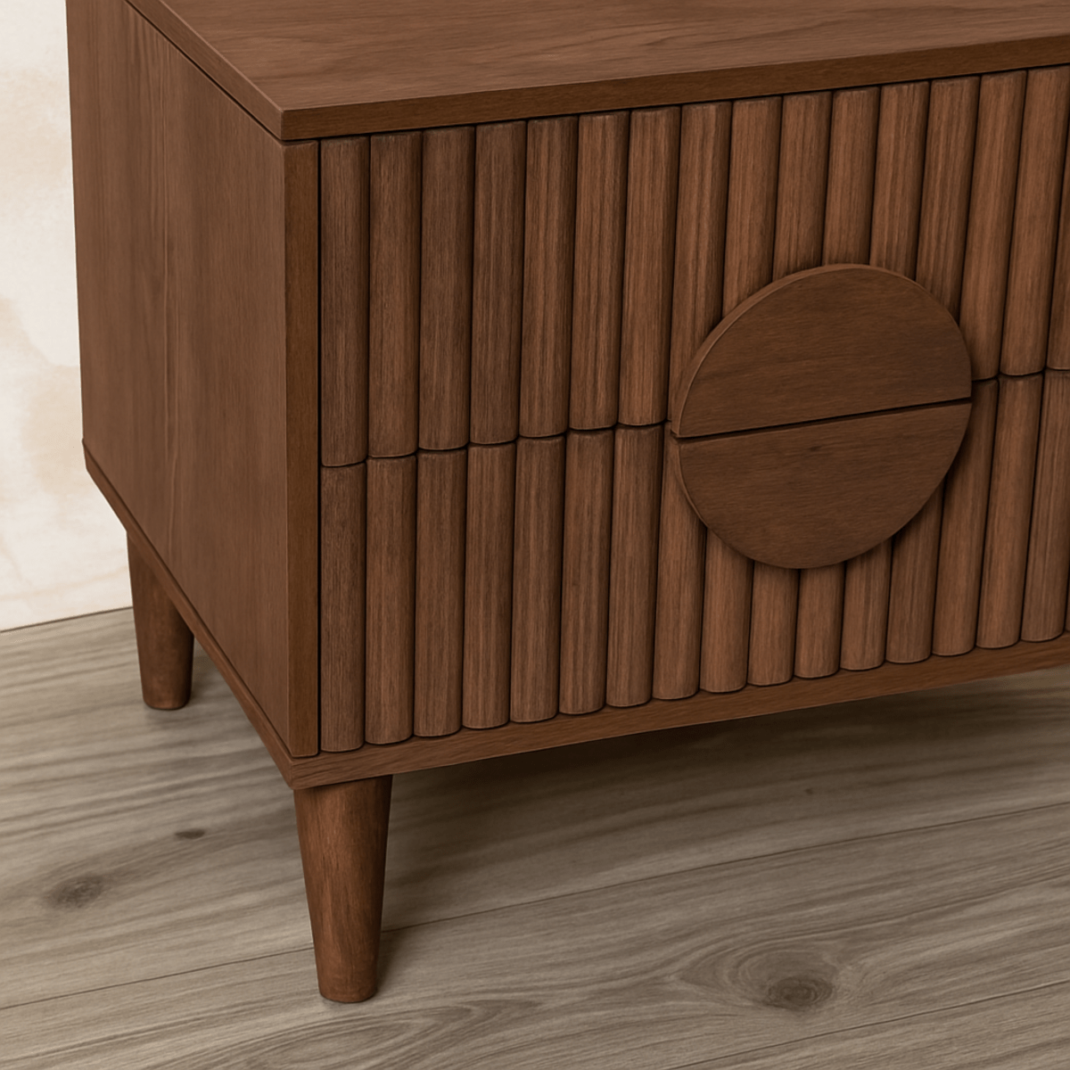 BURÓ ESTILO INDUSTRIAL MESA DE NOCHE 024 - shopBURÓ ESTILO INDUSTRIAL MESA DE NOCHE 024Accesorios para el hogar_name