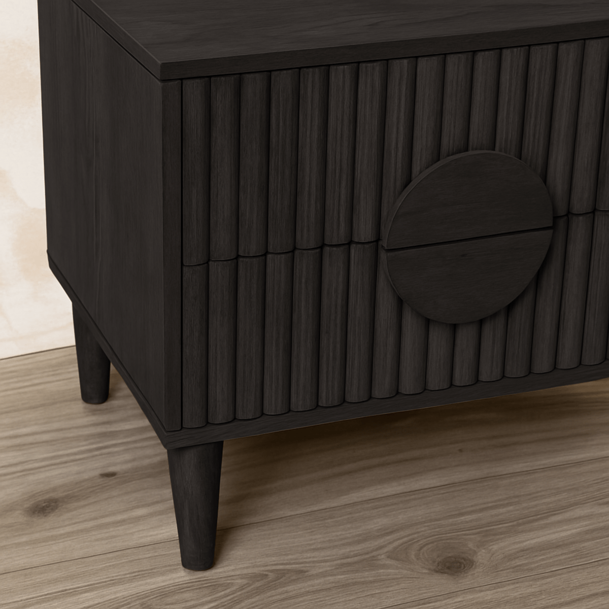 BURÓ ESTILO INDUSTRIAL MESA DE NOCHE 024 - shopBURÓ ESTILO INDUSTRIAL MESA DE NOCHE 024Accesorios para el hogar_name