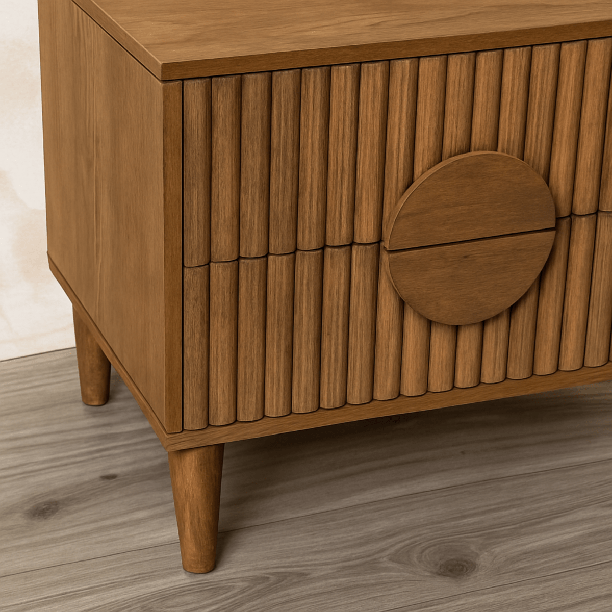 BURÓ ESTILO INDUSTRIAL MESA DE NOCHE 024 - shopBURÓ ESTILO INDUSTRIAL MESA DE NOCHE 024Accesorios para el hogar_name