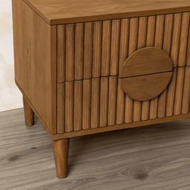 BURÓ ESTILO INDUSTRIAL MESA DE NOCHE 024 - shopBURÓ ESTILO INDUSTRIAL MESA DE NOCHE 024Accesorios para el hogar_name