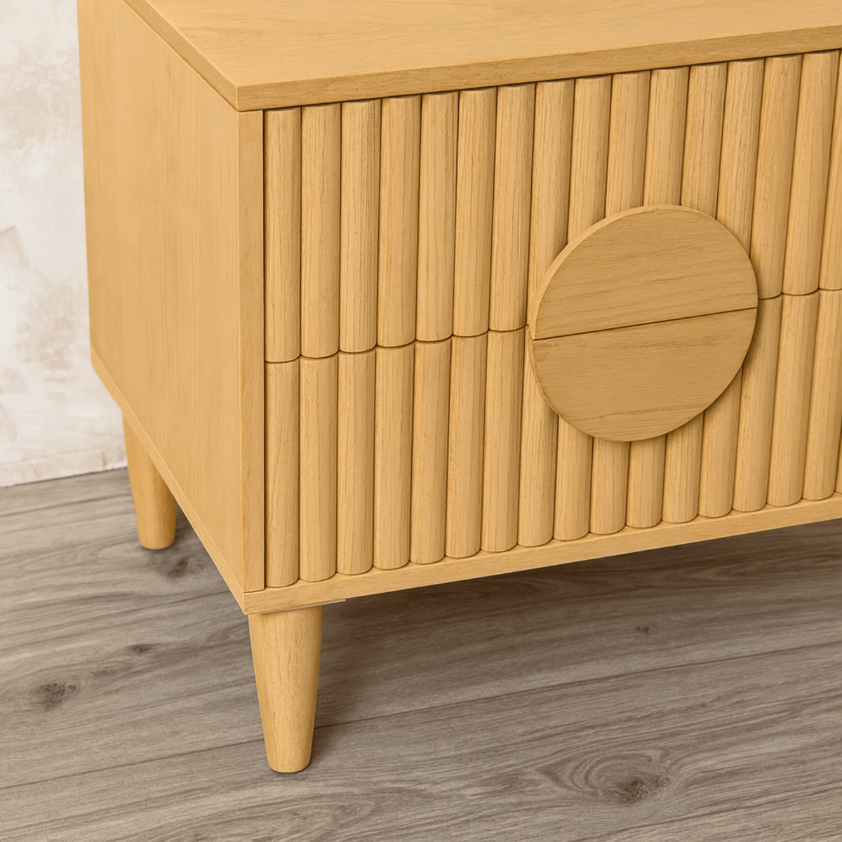 BURÓ ESTILO INDUSTRIAL MESA DE NOCHE 024 - shopBURÓ ESTILO INDUSTRIAL MESA DE NOCHE 024Accesorios para el hogar_name