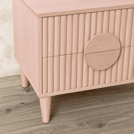 BURÓ ESTILO INDUSTRIAL MESA DE NOCHE 024 - shopBURÓ ESTILO INDUSTRIAL MESA DE NOCHE 024Accesorios para el hogar_name