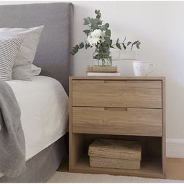 BURÓ ESTILO INDUSTRIAL MESA DE NOCHE 027 - shopBURÓ ESTILO INDUSTRIAL MESA DE NOCHE 027Accesorios para el hogar_name