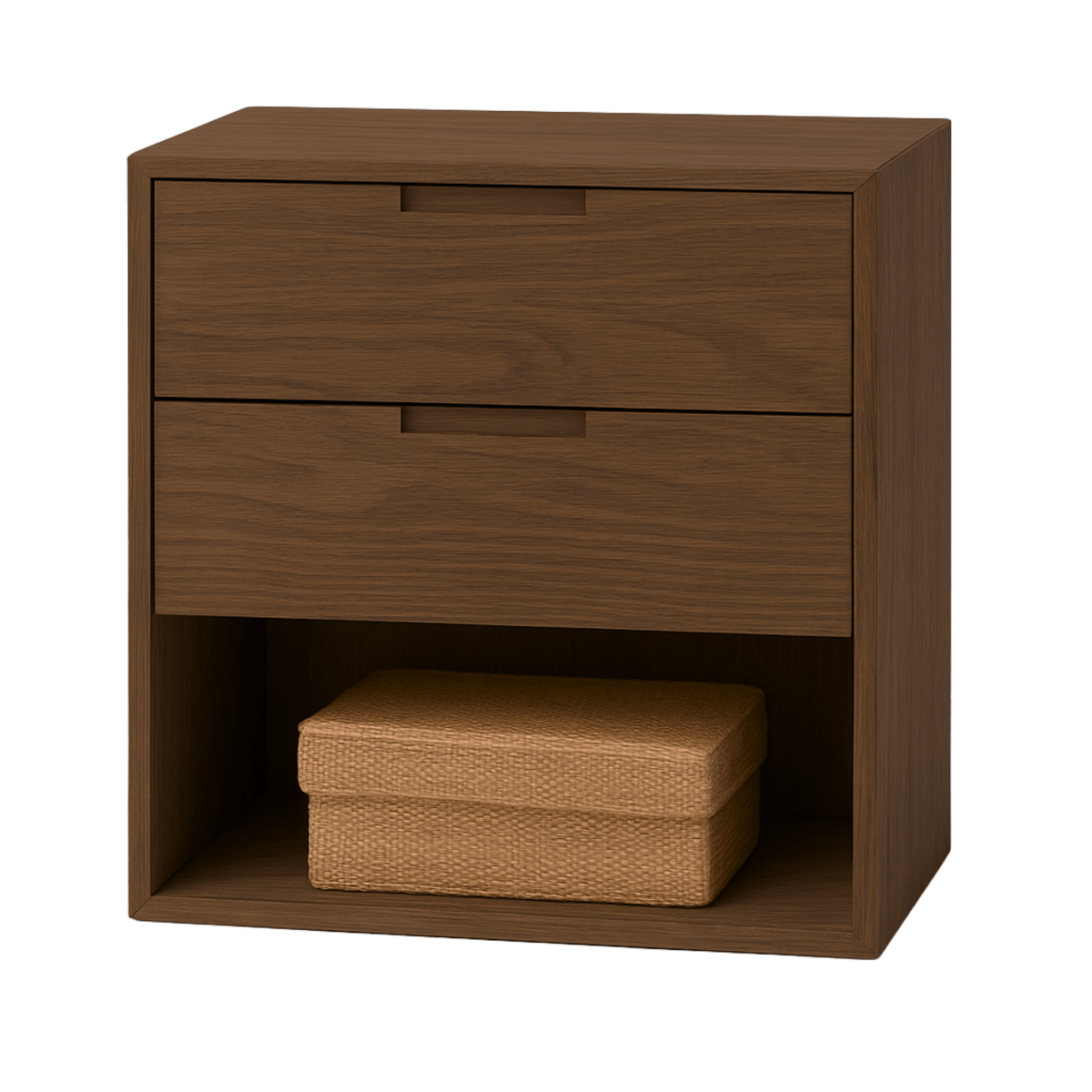 BURÓ ESTILO INDUSTRIAL MESA DE NOCHE 027 - shopBURÓ ESTILO INDUSTRIAL MESA DE NOCHE 027Accesorios para el hogar_name