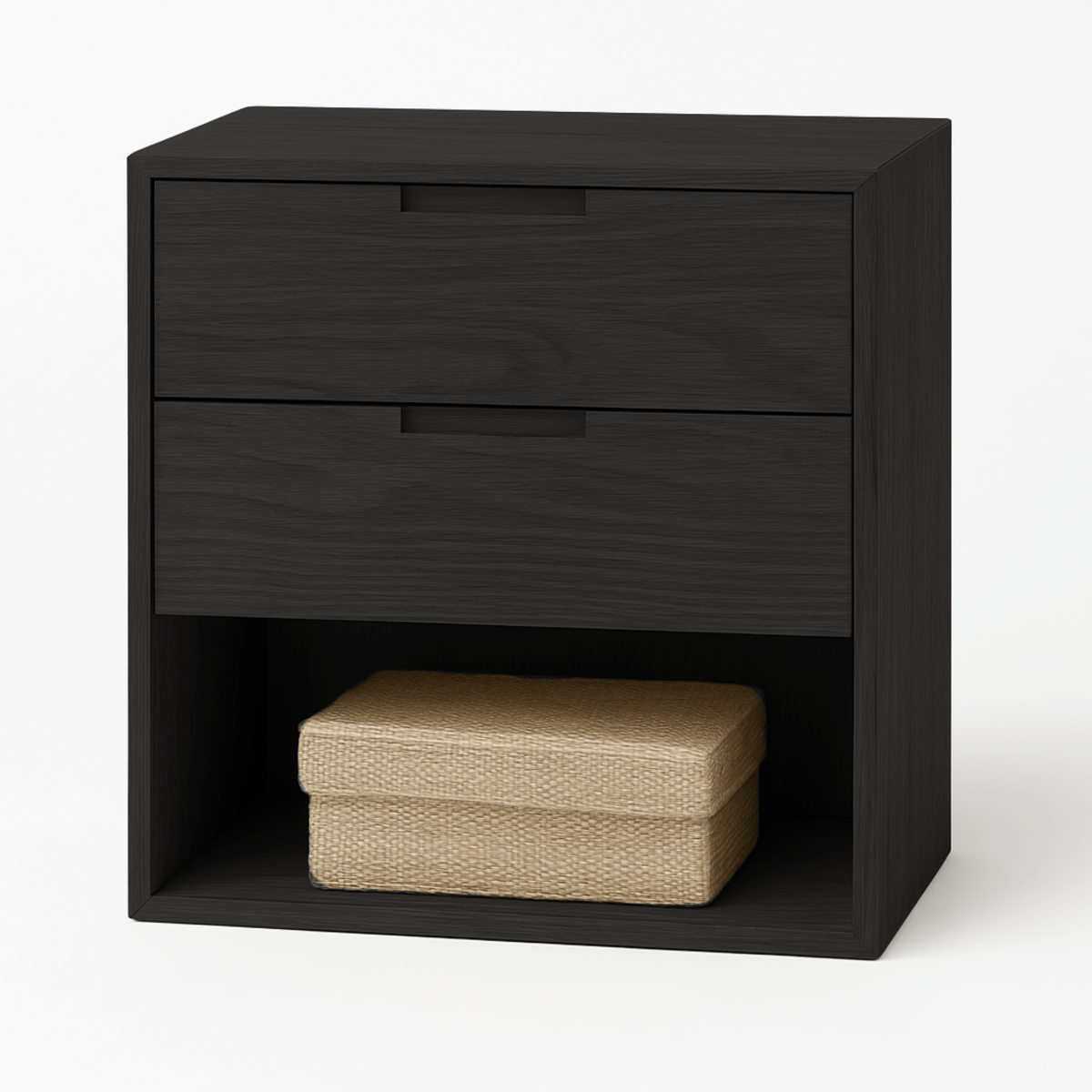 BURÓ ESTILO INDUSTRIAL MESA DE NOCHE 027 - shopBURÓ ESTILO INDUSTRIAL MESA DE NOCHE 027Accesorios para el hogar_name