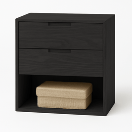 BURÓ ESTILO INDUSTRIAL MESA DE NOCHE 027 - shopBURÓ ESTILO INDUSTRIAL MESA DE NOCHE 027Accesorios para el hogar_name