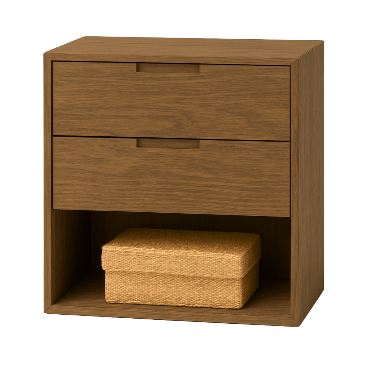 BURÓ ESTILO INDUSTRIAL MESA DE NOCHE 027 - shopBURÓ ESTILO INDUSTRIAL MESA DE NOCHE 027Accesorios para el hogar_name