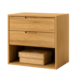 BURÓ ESTILO INDUSTRIAL MESA DE NOCHE 027 - shopBURÓ ESTILO INDUSTRIAL MESA DE NOCHE 027Accesorios para el hogar_name