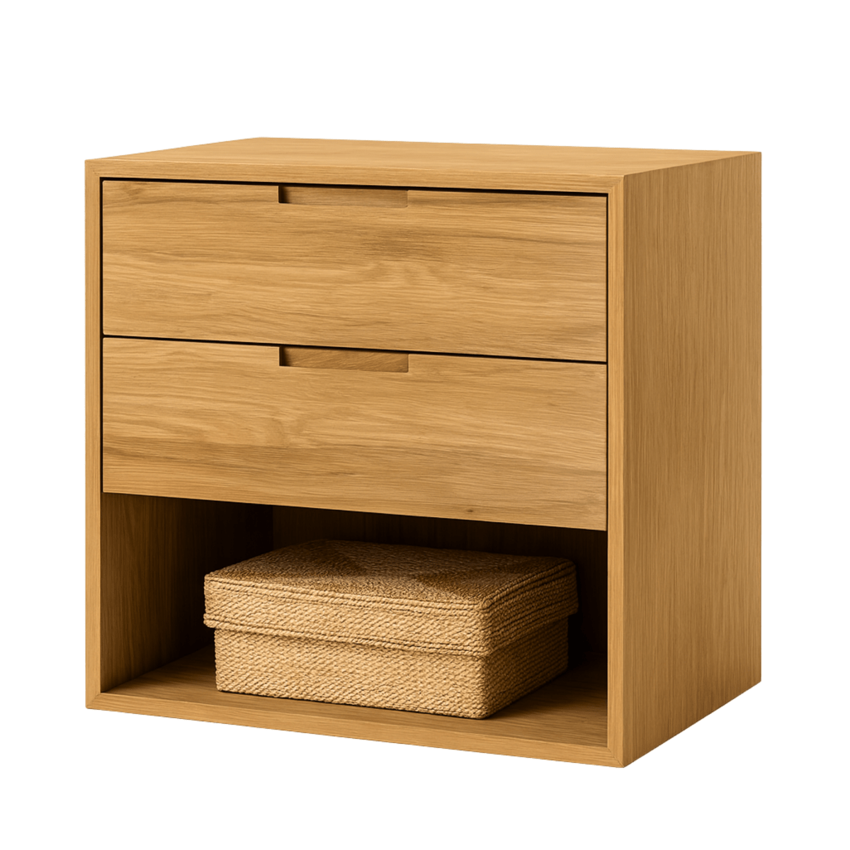 BURÓ ESTILO INDUSTRIAL MESA DE NOCHE 027 - shopBURÓ ESTILO INDUSTRIAL MESA DE NOCHE 027Accesorios para el hogar_name