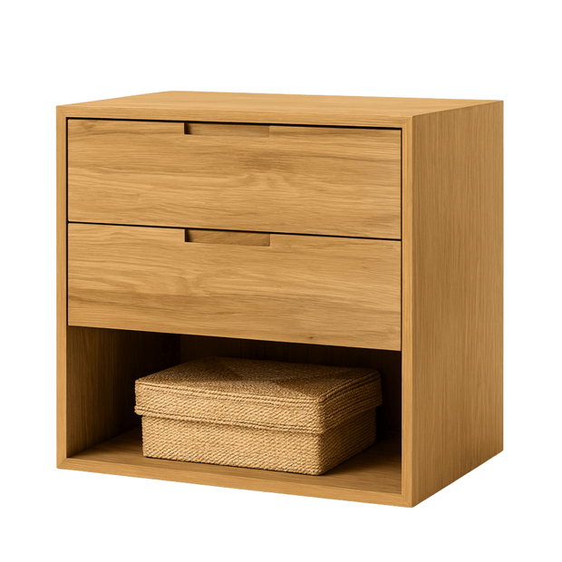 BURÓ ESTILO INDUSTRIAL MESA DE NOCHE 027 - shopBURÓ ESTILO INDUSTRIAL MESA DE NOCHE 027Accesorios para el hogar_name