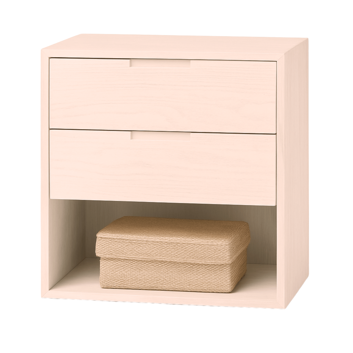 BURÓ ESTILO INDUSTRIAL MESA DE NOCHE 027 - shopBURÓ ESTILO INDUSTRIAL MESA DE NOCHE 027Accesorios para el hogar_name